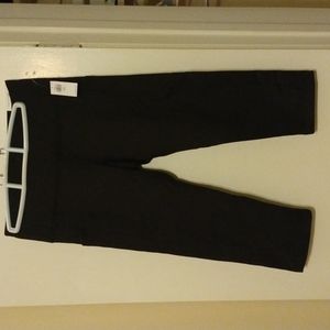 Old navy legging